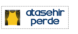 atasehirperde