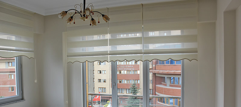 zebra perde ataşehir